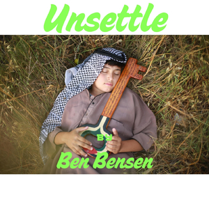 Unsettle