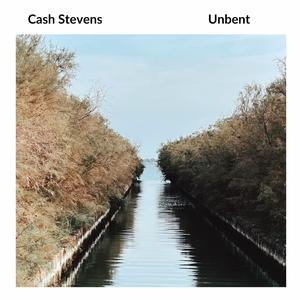 Unbent