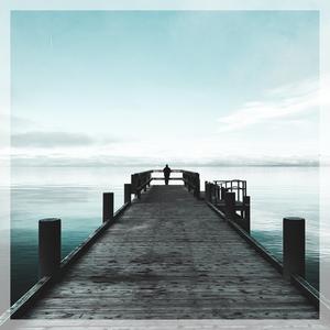 Someone I Will Care (Extended Mix)