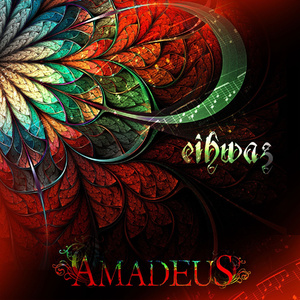 Amadeus