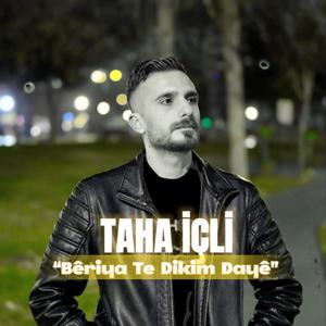 Bêriya Te Dikim Dayê