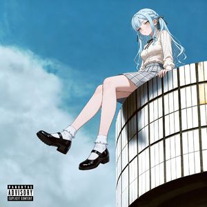 Dear Mama （AI祥子Cover）