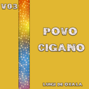 Ponto cigana salomé encruzilhadas onde trabalha