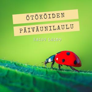 Ötököiden päiväunilaulu
