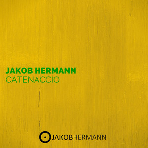 Catenaccio (Original Mix)