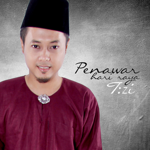 Penawar Hari Raya