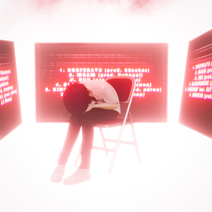 AMOGUS (prod. by Lil Sheep)