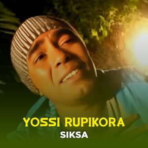 SIKSA