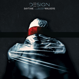 Shy Dancer (feat. Kmfrommyills)