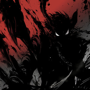 MANDELÃO PISOTEIO (Sped Up)