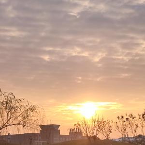 妈妈的话_水目℡_new