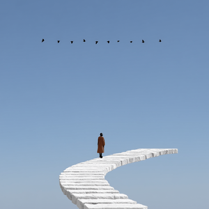 你一生的故事（Arrival）