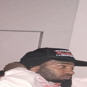 BLASTadditup++