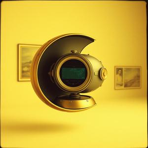 Riddim of the Renaissance