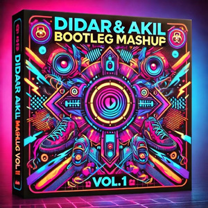 Set Fire to the Rain x She Makes Me Go