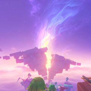 我不曾忘记【原琴.Cover】