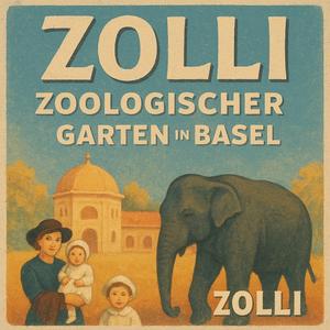 Zolli