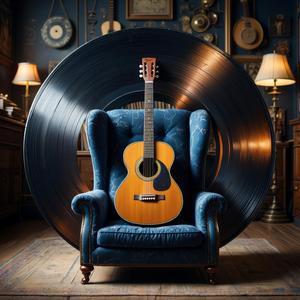 Before the Melody Fades