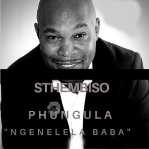 Ngenelela Baba