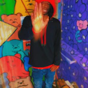 Heartbreak Melody