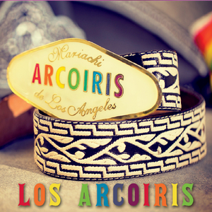 Popurri Rocio Durcal