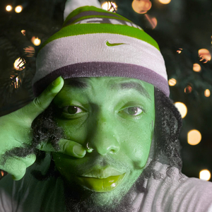 Minimal (feat. MusiqIsLif3)