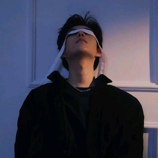 我会毫不犹豫奔向你 这次 每次 次次