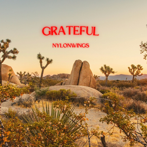 Grateful