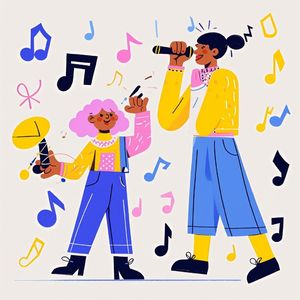 百灵鸟儿歌 幼儿园童音唱响恐龙儿歌-恐龙《卡米洛特加龙省龙》