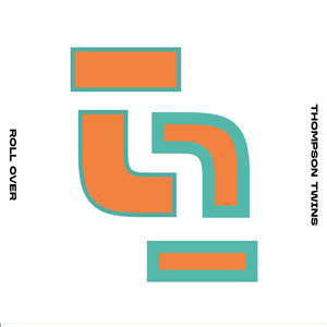 Roll Over (2025 Remaster)