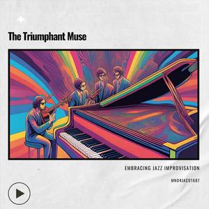 Melancholic Meditations