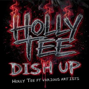 Dish Up