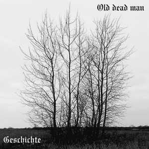 Geschichte
