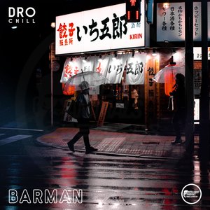 Barman