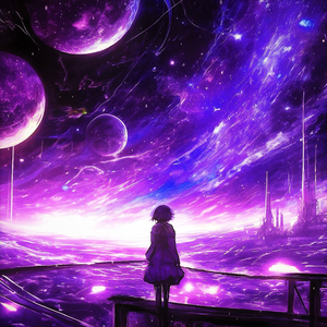 You Make Me Feel Like