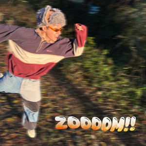 ZOOOOM