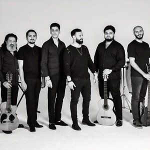 Со мной играешь (Live version)