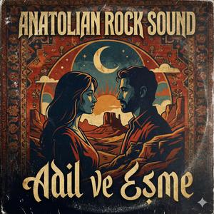 Adil ve Esme