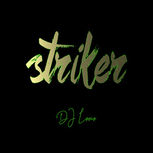 Striker