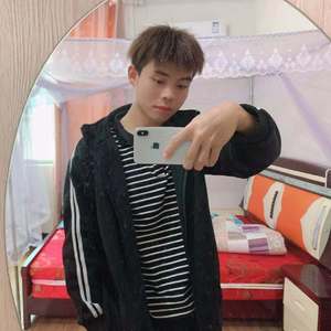 你就不要想起我（翻自 田馥甄）