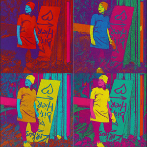 Karussell (Instrumental)