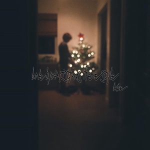 lonelychristmas
