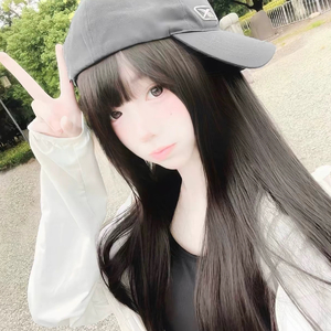 黄昏晓.wav