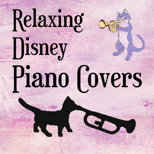 Someday My Prince Will Come (From "Snow White")