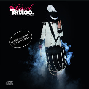 Feel the Beat (Live)