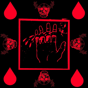 Vampire Ov Sacramento
