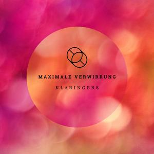 Maximale Verwirrung