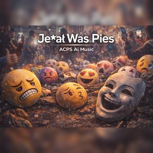 Jebał Was Pies