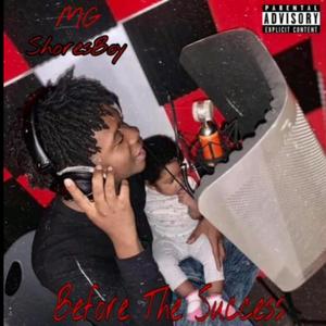 Love It When We Work