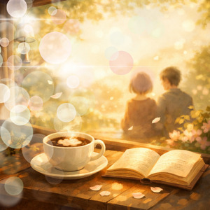 ひだまりのことば